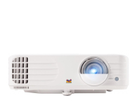 ViewSonic dubel - 1085838 - zdjęcie 1